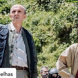 Ana Bustorff - 85 Likes - Posted @withregram • @carla_quelhas @frederico_amaral_ , João Pedro Vaz, @llac3rda e @bustorffana estreiam hoje @rabodepeixenetflix de @augusto_fraga_director produção @ukbarfilmes