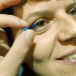 Ana Correia