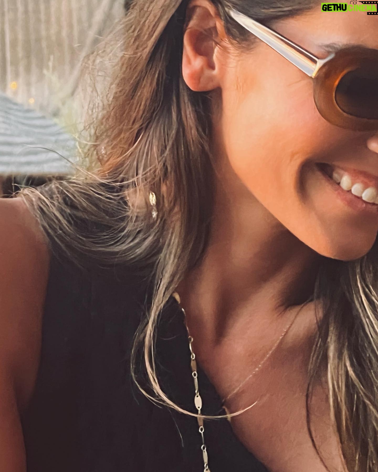 Ana Cuesta - 0.9K Likes - Pretérito pluscuamperfecto 🔙