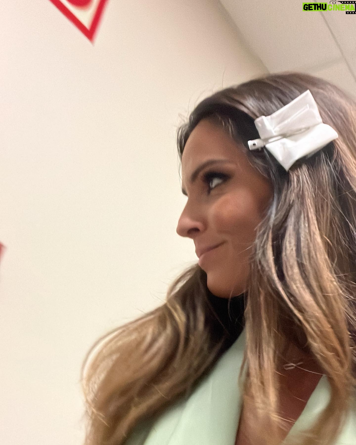 Ana Cuesta - 1.2K Likes - Postales de un verano más en SextaNoticias