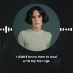 Ana Fabrega