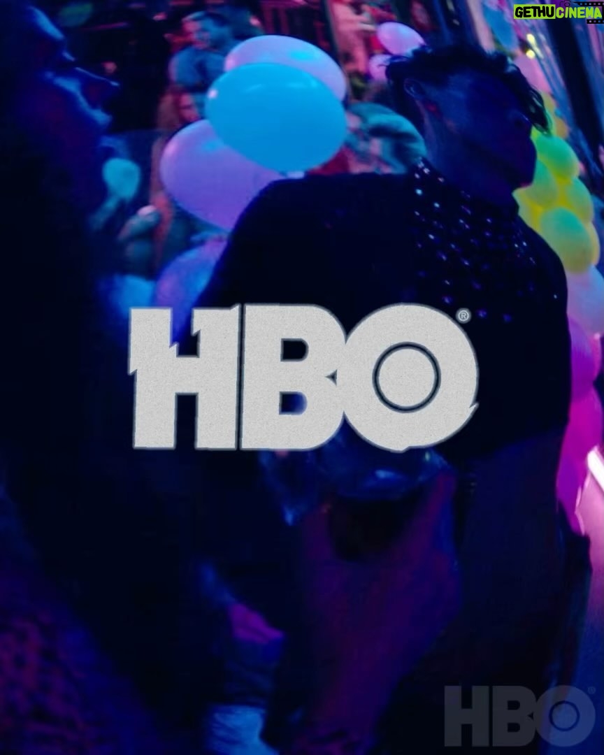 Ana Fabrega - 4.5K Likes - The trailer for Los Espookys S2 is here. The other video I posted was a teaser, not a trailer. I thought everyone understood that….new season 9/16 🥲