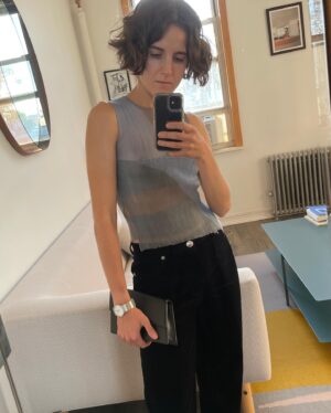 Ana Fabrega Instagram - Enough with the Espookys promo 🤬 Let’s see some cut(e) pics!! 🪤🐁