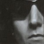 Ana Fabrega