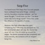 Ana Marie Cox