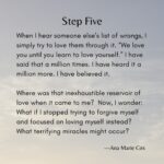 Ana Marie Cox