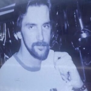 Ana Matronic Instagram - Classic images went up yesterday @icepalacefi featuring crowd shots of yore, Daddies Roy Thode and Michael Fesco, and a couple of sexy sailors from the days of Duffy’s - cheers to Bobby and Pepper @fipines @cherrygrovearchives #fireisland #icepalace