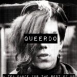 Ana Matronic