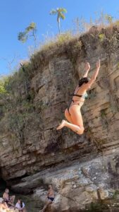 Ana Tapajós Top 100 Instagram Photos and Posts
