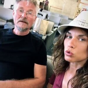 Ana Ularu Instagram - By popular request - first episodes of #BreakingDad #howItorturemyfather