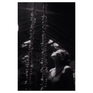 Ana Ularu Instagram - The traveler fed and rejoiced #light #shootonfilm #camera #leica #35mm #portugal #throwback #vagabonds #raum #mr #adventure #portaitoftheartist
