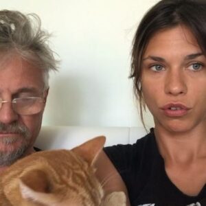 Ana Ularu Instagram - #breakingdad #catedition