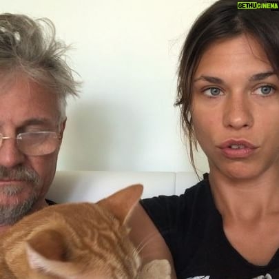 Ana Ularu - 599 Likes - #breakingdad #catedition