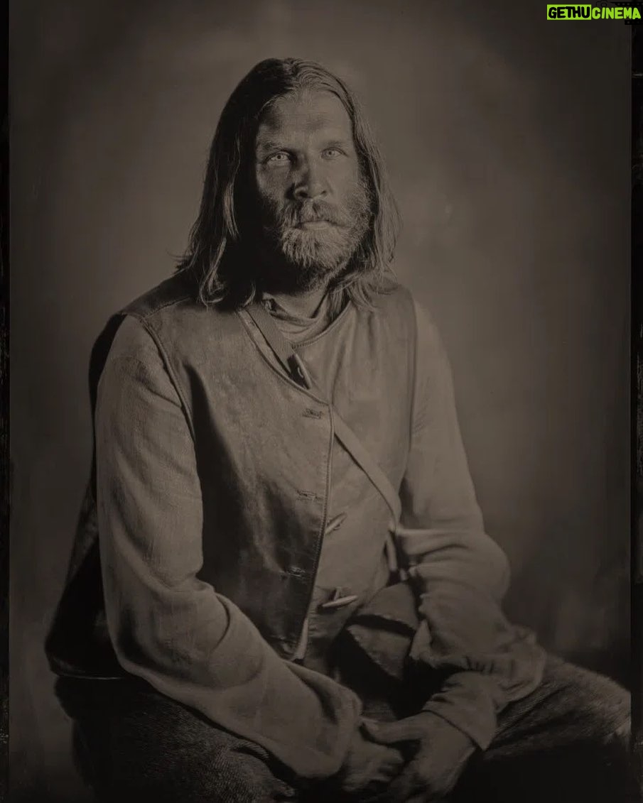 Ana Ularu - 608 Likes - “We take up the task eternal, and the burden and the lesson,
Pioneers! O pioneers!” W.W.
@1883official premieres tomorrow on @paramountplus #1883tv #paramountplus @thetimmcgraw @faithhill #love