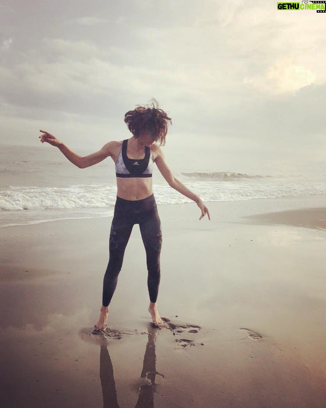 Ana Ularu - 1.4K Likes - Moonchild #warrior #wild
