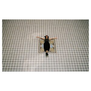 Ana Ularu Instagram - We interrupt your regular transmission with friendly fire. #shootfilm #35mm #leica #throwback #pattern #analog #filmisnotdead #grain #anakey #poetloverandsometimestrainedassassin #beauty #travel #lovepunk #raum