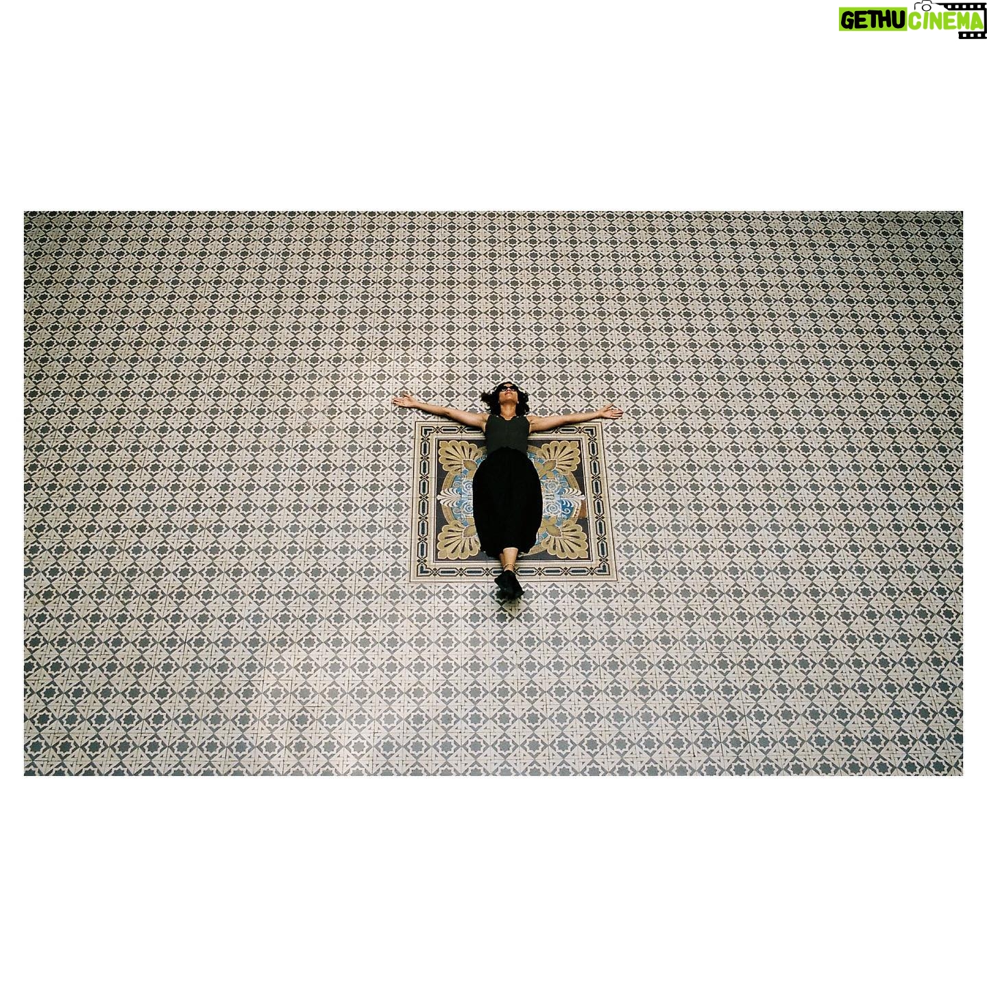 Ana Ularu - 1K Likes - We interrupt your regular transmission with friendly fire. #shootfilm #35mm #leica #throwback #pattern #analog #filmisnotdead #grain #anakey #poetloverandsometimestrainedassassin #beauty #travel #lovepunk #raum