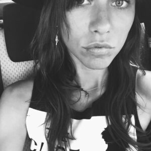 Ana Ularu Instagram - Bring on the biopic// fuerza/cervello/cojones.
#janefonda #revolution #warrior #cinema #janefondainfiveacts