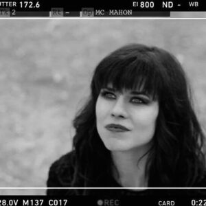 Ana Ularu Instagram - Bring on the biopic// fuerza/cervello/cojones.
#janefonda #revolution #warrior #cinema #janefondainfiveacts
