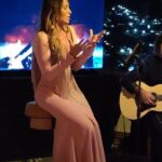 Ana de Caro