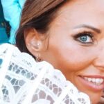 Ana de Caro