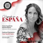 Ana de Caro