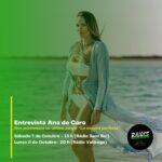 Ana de Caro