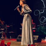 Ana de Caro