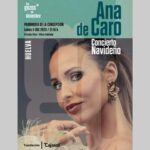 Ana de Caro