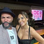 Ana de Caro