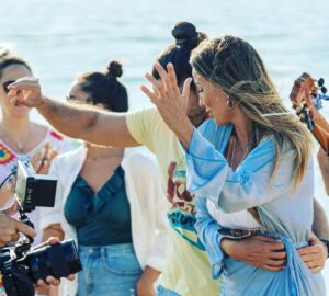 Ana de Caro Instagram - Empezamos la cuenta atrás de lo que será, ▶️ LA EXCUSA PERFECTA.▶️

¿Queréis saber cuándo saldrá a la luz?

📣 Estad muy atentos a las redes sociales 📣