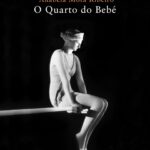 Anabela Mota Ribeiro