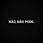 Anabela Mota Ribeiro