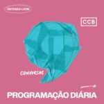 Anabela Mota Ribeiro