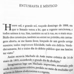 Anabela Mota Ribeiro