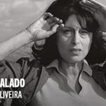 Anabela Mota Ribeiro