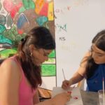 Anahita Bhooshan