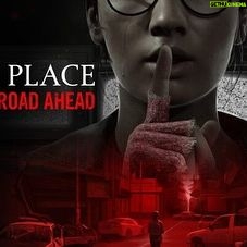 Anairis Quinones - 0.9K Likes - I voice the protagonist of A Quiet Place: The Road Ahead. This hits such a big career goal for me and I cannot wait for you to experience this story. ā¤ļøš¤«
#quietplace #aquietplace #aqp #aquietplaceroadahead #videogames