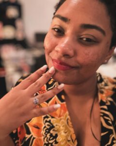 Anairis Quinones Most Liked Photos and Posts
