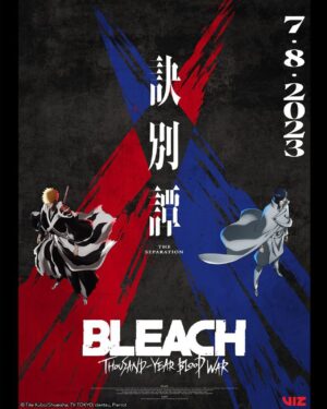 Anairis Quinones Instagram - Alongside Hiyori Sarugaki,  I’m the English voice of Yoruichi Shihoin in #BleachTYBW!! beyond honored. 🐈‍⬛🥷🏾🧡💜

#bleach #tybw #bleachanime #yoruichi #yoruichishihoin #hiyorisarugaki