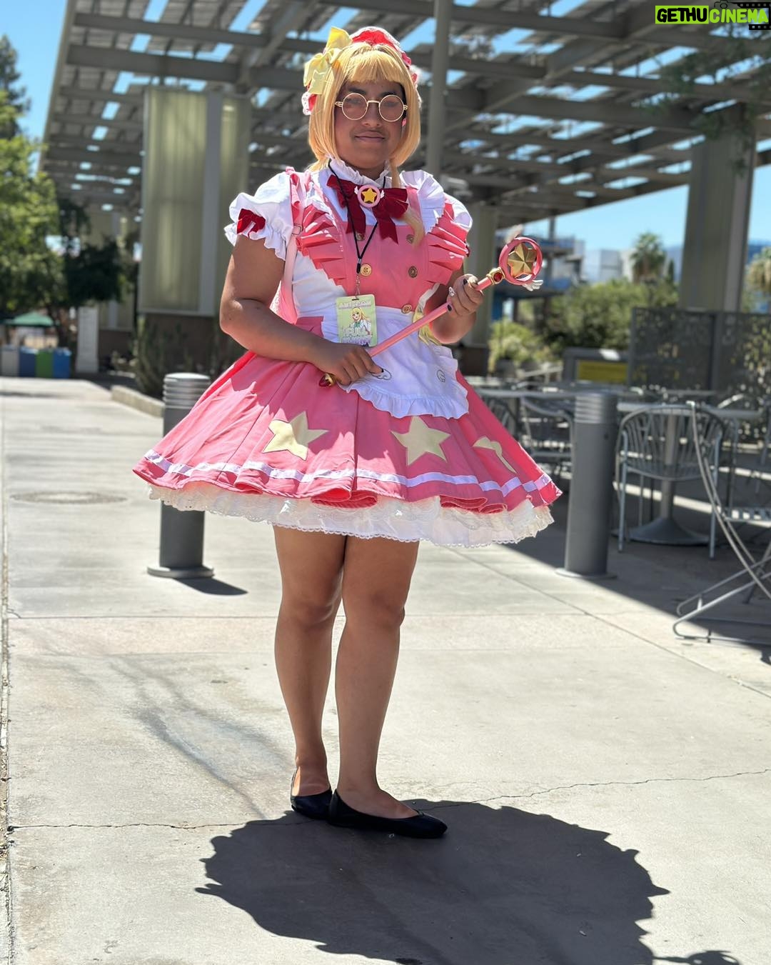 Anairis Quinones - 1.1K Likes - @aniconvention was so awesome! I saw so many amazing cosplaysāhereās a few of my faves š
made a lotta new friends too. worth the 117 degree weather š¤
next up is Connecticon!!
#miruko #mirko #ćć«ć³ #bnha #bokunoheroacademia #myheroacademia #mha #fontaine #mihoyogame #lynette #mihoyo #lynettegenshin #lyneyandlynette #genshin #lynettegenshinimpact #GenshinImpact #gachacommunity #gacha #lyneygenshinimpact #mihoyogenshinimpact #gachalife #genshinimpact #lyney #lynette #snk #attackontitan #aot #yelena #shingekinokyojin #rurina