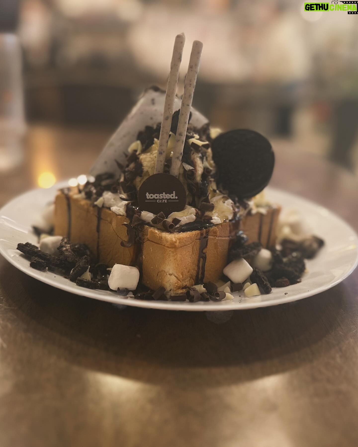 Anairis Quinones - 482 Likes - yum yums 🥰🍪
