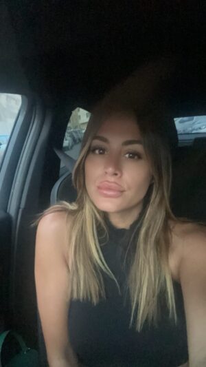 Anaïs Camizuli Instagram - Les filles c’est l’été et bye bye les poils avec le Ulike Air 10

Remboursement gratuit sous 90 jours
130€ de réduction avec mon code ANAIS130
Lien en bio 

#epilationlumierepulsee
#epilateurlumierepulsée
#epilateur
#epilation
#épilateurlaser
#epilationsansdouleur

#ulikeair10
#ulikefrance
#ulike

*collaborationcommerciale