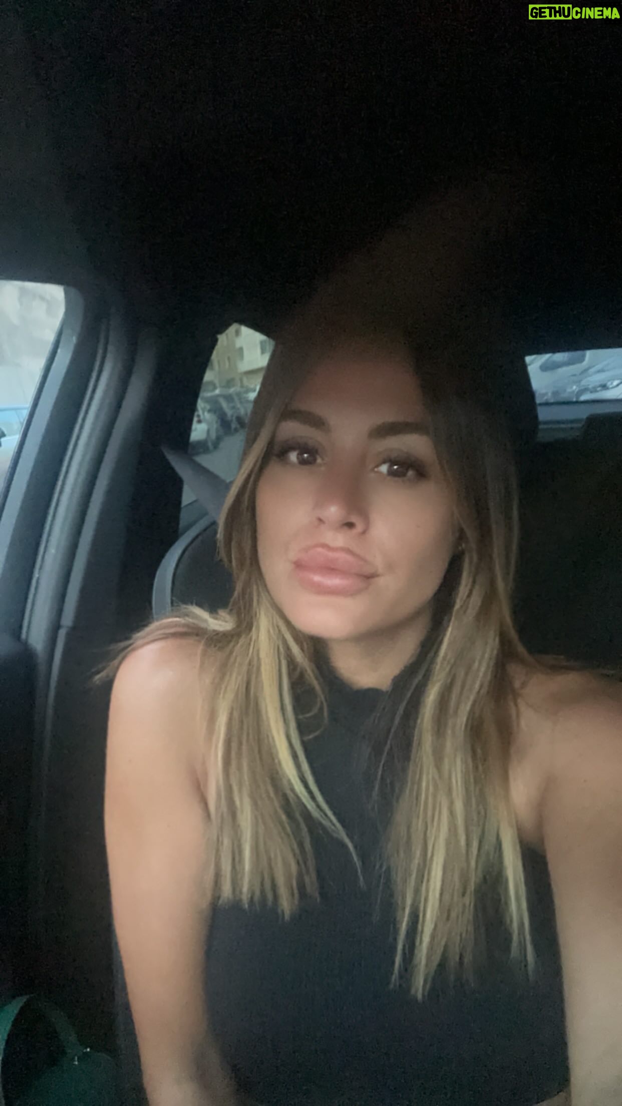 Anaïs Camizuli - 2.5K Likes - Les filles c’est l’été et bye bye les poils avec le Ulike Air 10
Remboursement gratuit sous 90 jours
130€ de réduction avec mon code ANAIS130
Lien en bio
#epilationlumierepulsee
#epilateurlumierepulsée
#epilateur
#epilation
#épilateurlaser
#epilationsansdouleur
#ulikeair10
#ulikefrance
#ulike
*collaborationcommerciale