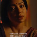 Anangsha Biswas
