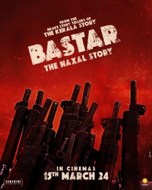 Anangsha Biswas Instagram - 😇🦉 Birthday  Blessings 🦉🙏🏻

It's time to uncover the truth behind the shocking story of India's maoist movement, withness the struggle in Bastar - The Naxal Story. #DiscoverTheTruth

Releasing on 15th March 2024!

#VipulAmrutlalShah @sudipto_sen @aashin_shah @sunshinepicturesofficial @adah_ki_adah @itsindiratiwari @aka.vijaykrishna @raimasen @iyashpalsharma #ShilpaShukla #KishorKadam #AnamikaTiwari @anangsha

#sunshinepictures #bastar #thenaxalstory #bastarthenaxalstory
#anagshabiswas