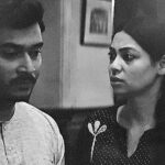 Anangsha Biswas