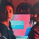 Anangsha Biswas