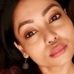 Anangsha Biswas