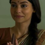 Anangsha Biswas
